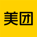 9you 合作伙伴